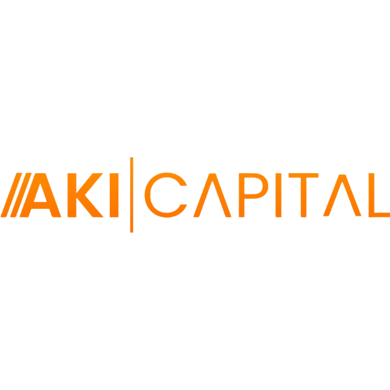 AKI-LOGO