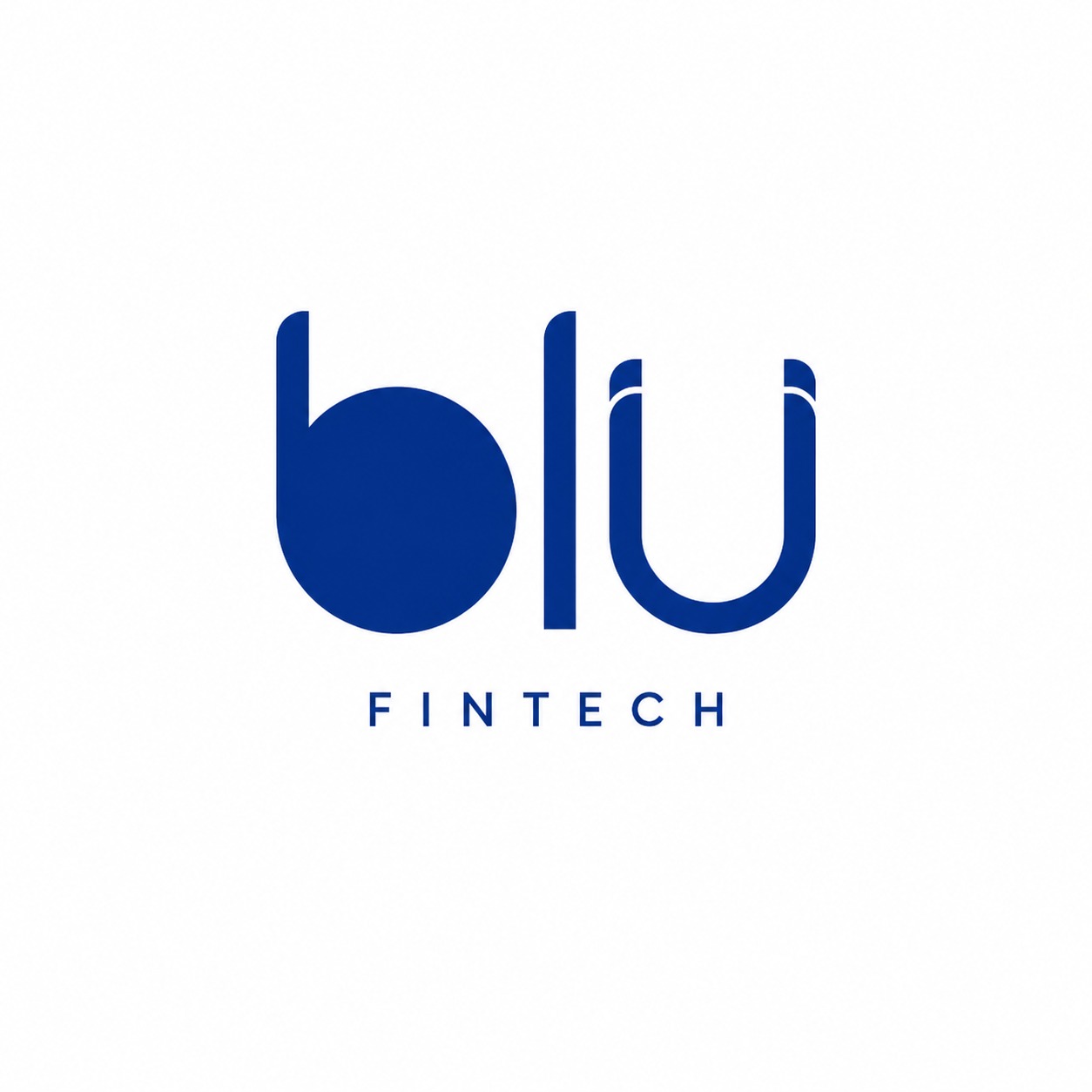 https://blupromotora.nossafintech.com.br/session/login