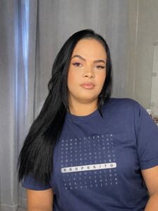 Adriele Asistente Adm