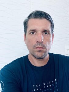 Rafael Malta Franquiado